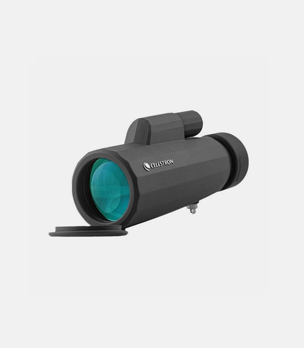 دوربین تک چشمی شیائومی مدل Celestron SCDT-1042