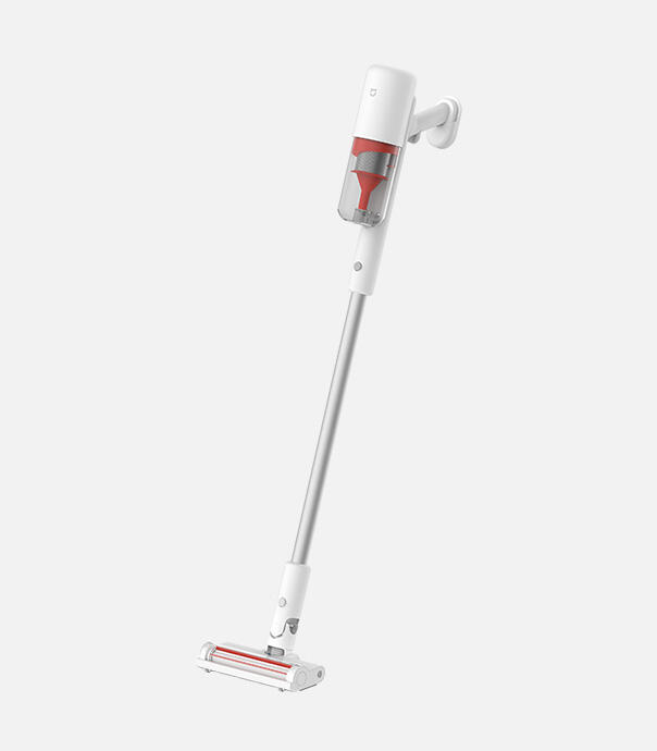 جارو شارژی شیائومی مدل Mijia Cordless Vacuum Cleaner 2 Lite