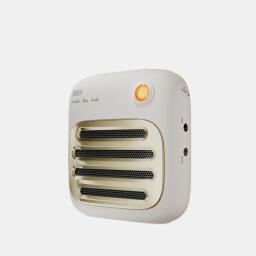 اسپیکر بلوتوثی qcy mx1