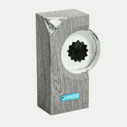 چراغ ریتمیک ونوم ساند مدل Dancing Ferrofluid