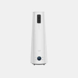 دستگاه بخور و رطوبت‌ساز Deerma PH-DEM-LD220