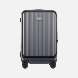 چمدان شیائومی سایز 20 اینچ مدل Xiaomi Front Opening Luggage