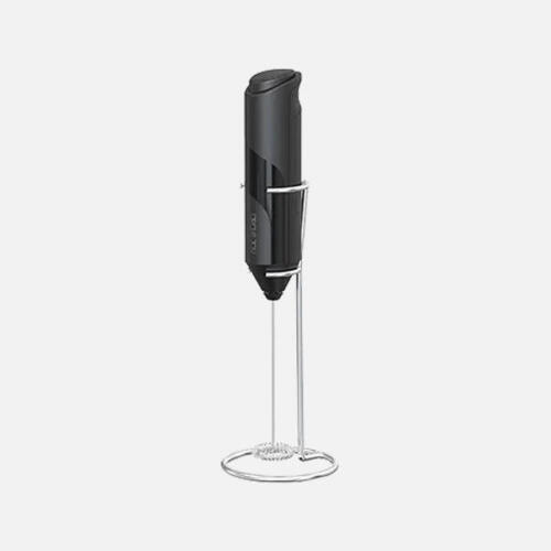 همزن شارژی شیائومی Circle Joy مدل CJ-EMF09