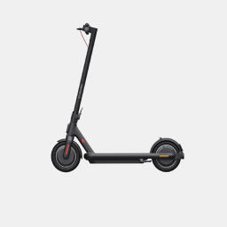 اسکوتر برقی تاشو شیائومی Xiaomi Electric Scooter 4 Pro Plus