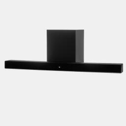 ساندبار  شیائومی مدل MDZ-35-DA توان 100 وات