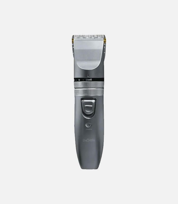 ماشین اصلاح شارژی شیائومی مدل Enchen Hunter