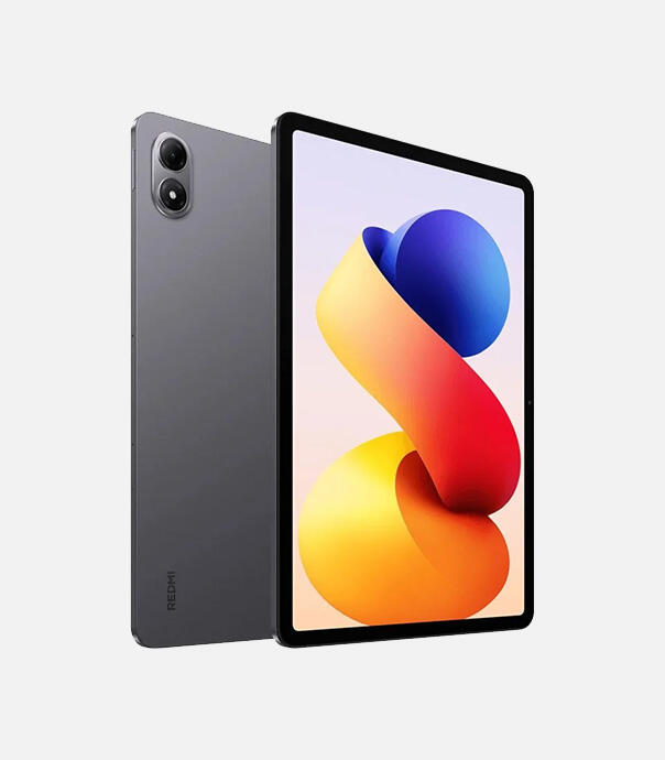 تبلت شیائومی مدل Redmi Pad 2 Pro با ظرفیت 128/6 گیگابایت