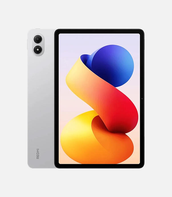 تبلت شیائومی مدل Redmi Pad 2 Pro با ظرفیت 128/6 گیگابایت