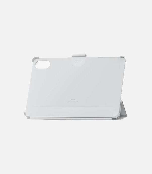 کاور و قاب محافظ تبلت شیائومی مدل Redmi Pad 2 Pro