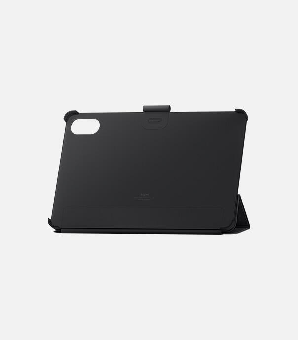 کاور و قاب محافظ تبلت شیائومی مدل Redmi Pad 2 Pro