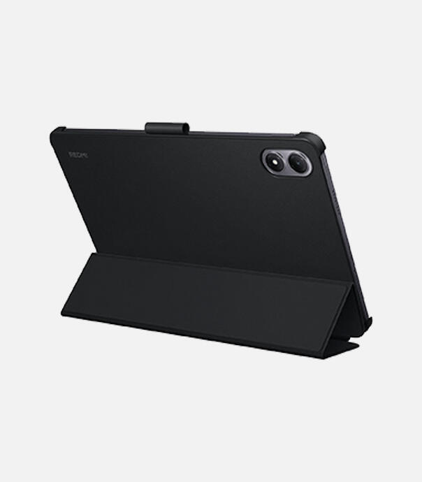کاور و قاب محافظ تبلت شیائومی مدل Redmi Pad 2 Pro