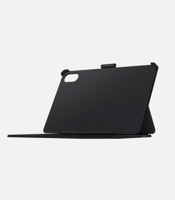 کاور محافظ و کیبورد تبلت شیائومی مدل Redmi Pad 2 Pro