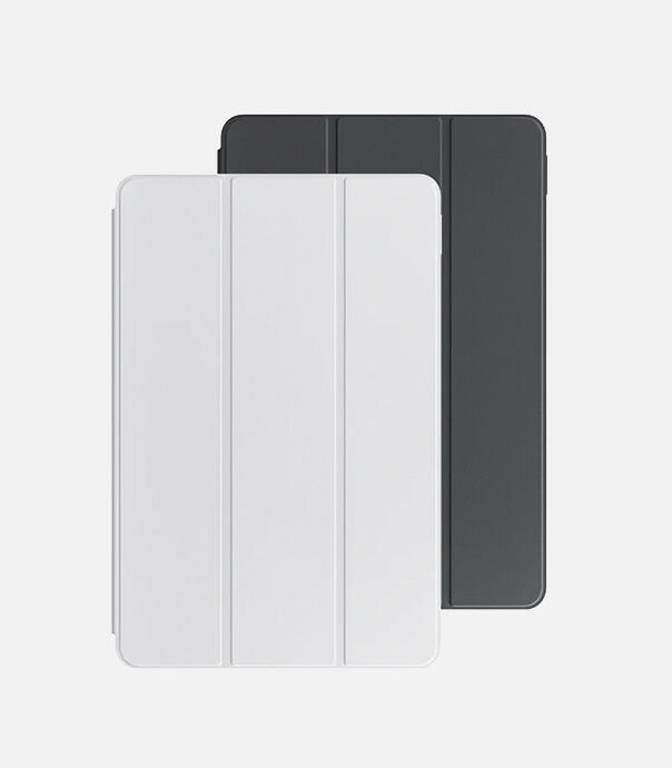 کاور و قاب محافظ تبلت شیائومی مدل Redmi Pad 2