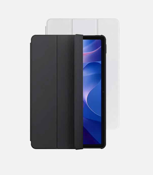 کاور و قاب محافظ تبلت شیائومی مدل Redmi Pad 2