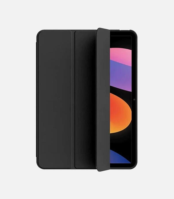 کاور و قاب محافظ تبلت شیائومی مدل Redmi Pad 2