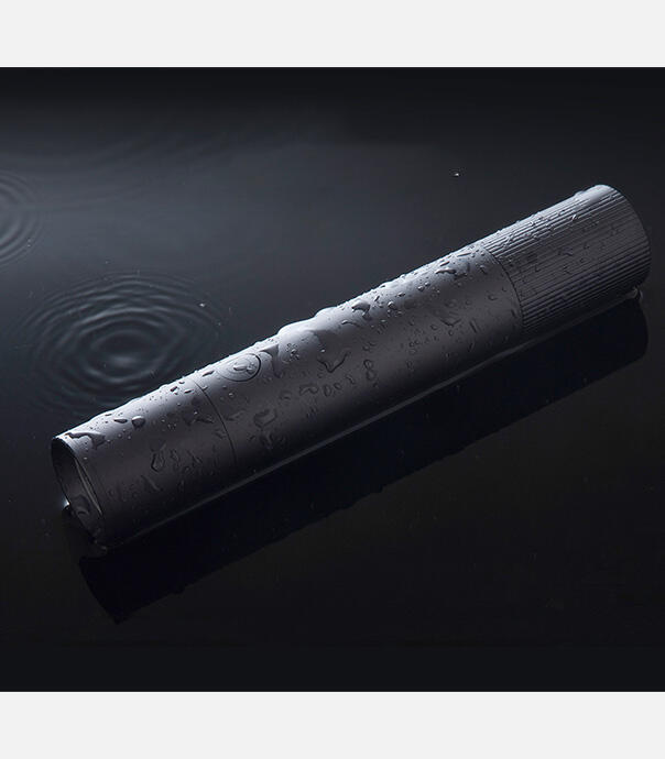 چراغ قوه و پاوربانک چندمنظوره شیائومی مدل Mijia N613 Multifunctional Flashlight