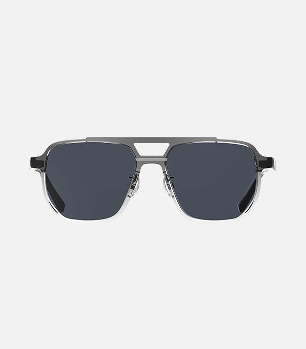 عینک شیائومی مدل Xiaomi Smart Audio Glasses Replacement Kit XMSS0115GLFC