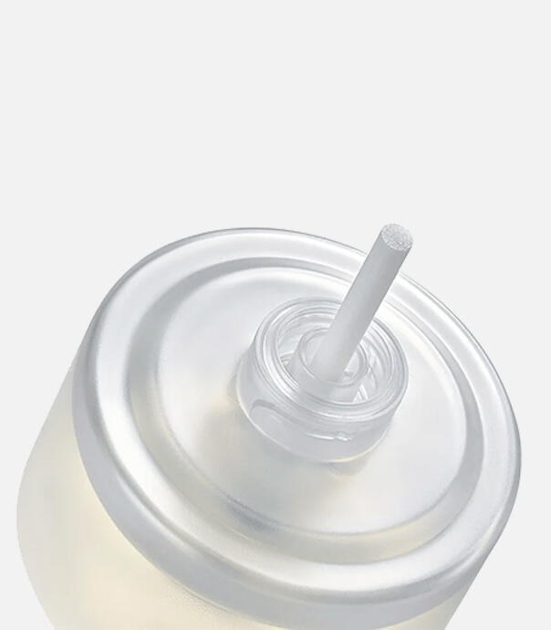 رایحه خوشبو کننده هوشمند شیائومی مدل Xiaomi Smart Scent Diffuser Refill