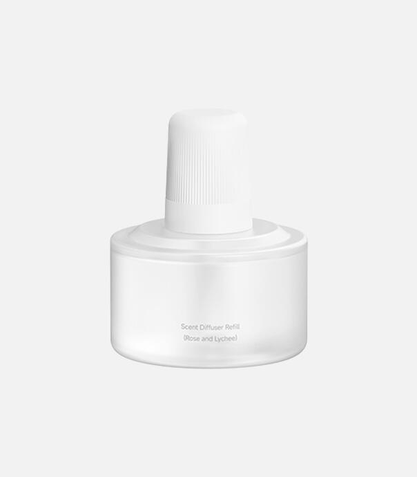 رایحه خوشبو کننده هوشمند شیائومی مدل Xiaomi Smart Scent Diffuser Refill