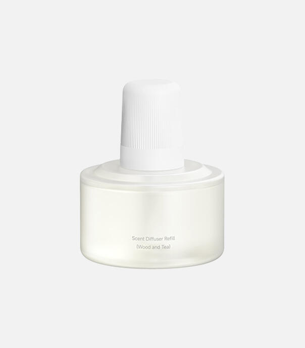 رایحه خوشبو کننده هوشمند شیائومی مدل Xiaomi Smart Scent Diffuser Refill