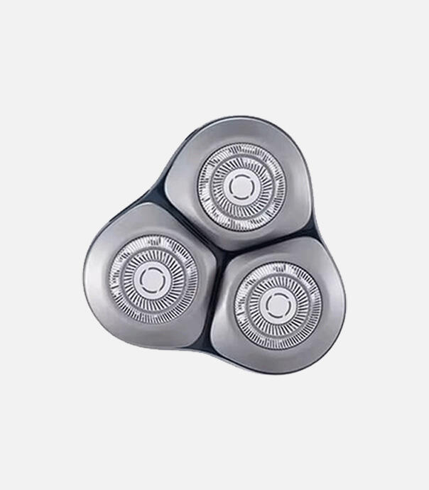 سری یدک ریش تراش شیائومی مدل S101
