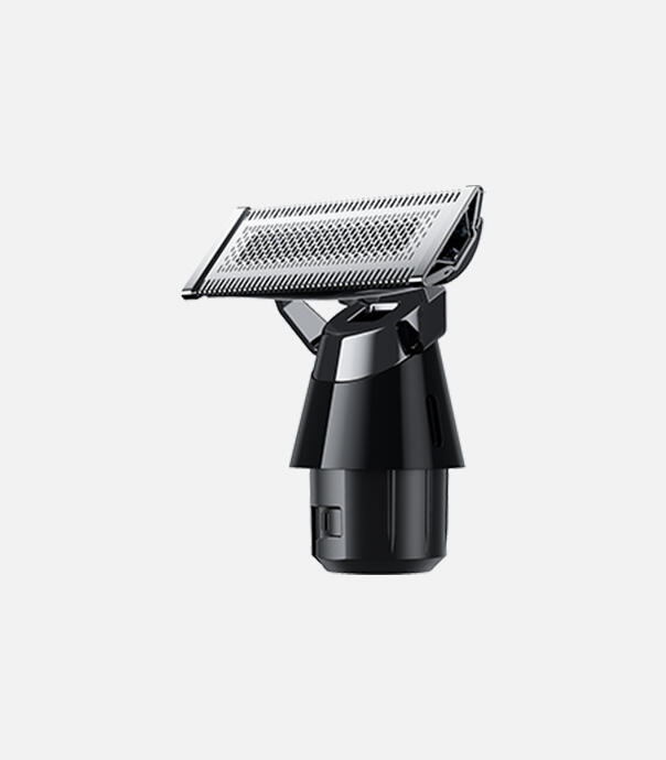 سری یدک ریش تراش شیائومی مدل Uniblade Trimmer X300