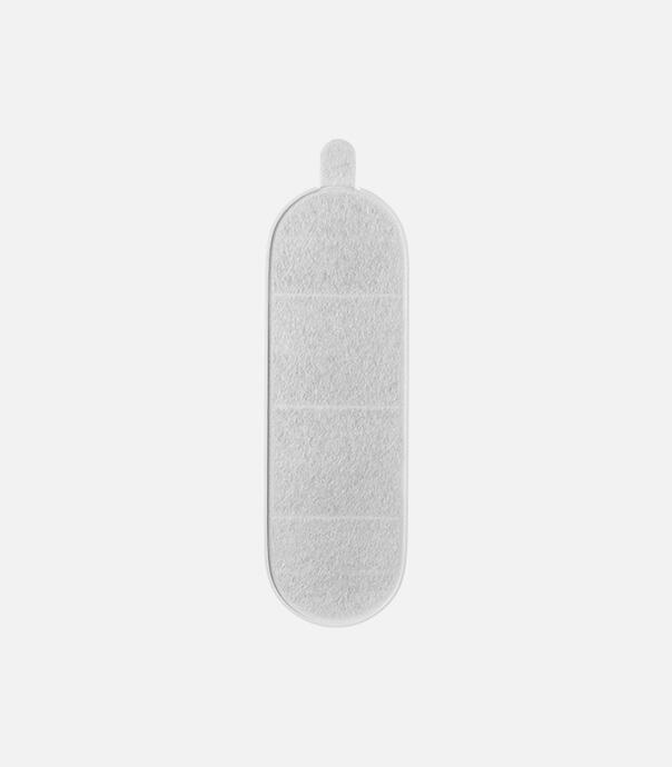 فیلتر ظرف آبخوری اتوماتیک حیوانات شیائومی مدل Xiaomi Smart Pet Fountain 2 Filter MJLXTZ03