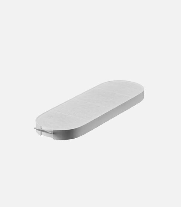 فیلتر ظرف آبخوری اتوماتیک حیوانات شیائومی مدل Xiaomi Smart Pet Fountain 2 Filter MJLXTZ03