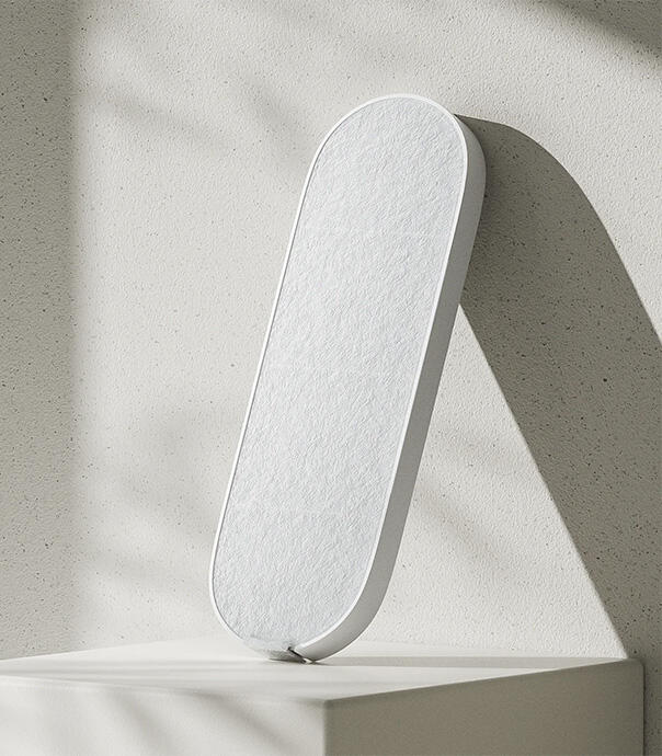 فیلتر ظرف آبخوری اتوماتیک حیوانات شیائومی مدل Xiaomi Smart Pet Fountain 2 Filter MJLXTZ03