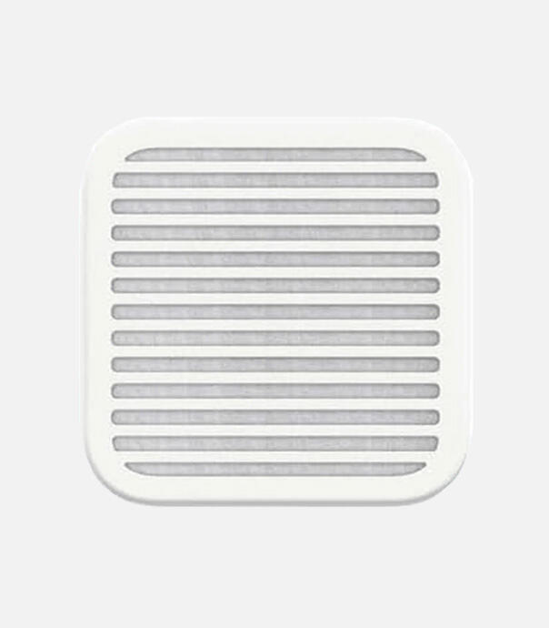 فیلتر ظرف غذا حیوانات شیائومی مدل Xiaomi Smart Pet Food Feeder 2 Desiccant Cartridge XMGZH02