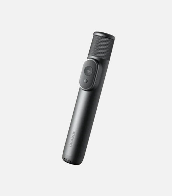 مونوپاد و سه پایه نگهدارنده گوشی موبایل شیائومی مدل Xiaomi Selfie Stick Tripod Mini XMZJZPG02YM