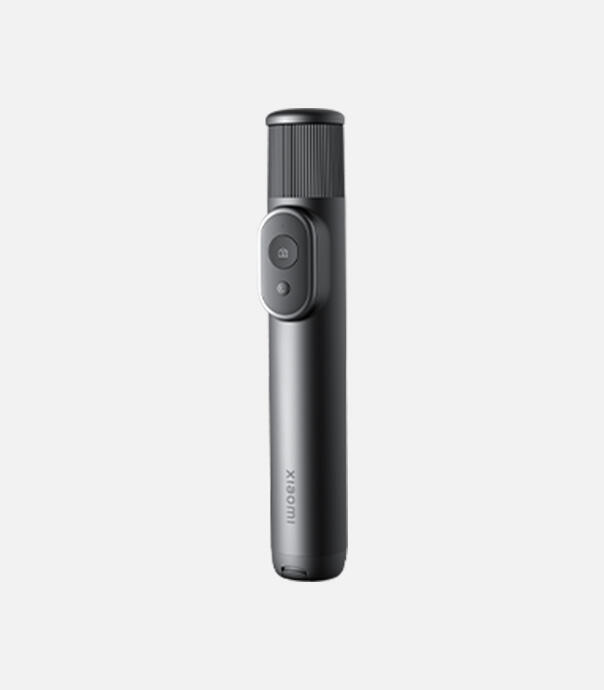 مونوپاد و سه پایه نگهدارنده گوشی موبایل شیائومی مدل Xiaomi Selfie Stick Tripod Mini XMZJZPG02YM