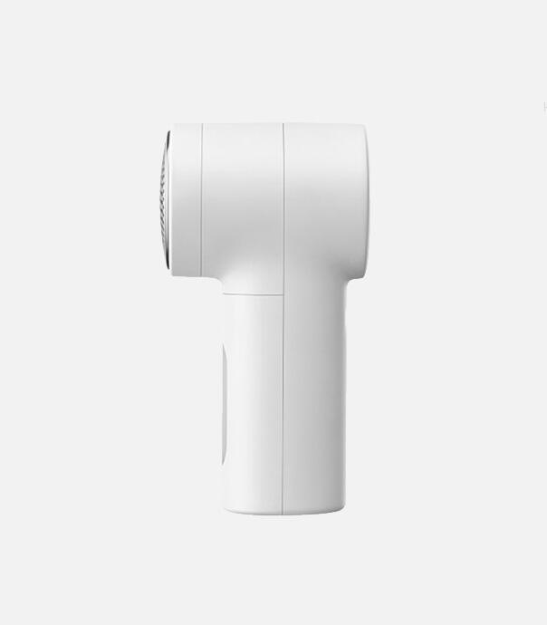 پرزگیر لباس شیائومی مدل Mijia Lint Trimmer 2 MQXJQ01LF