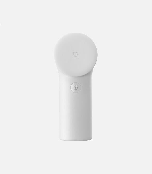 پرزگیر لباس شیائومی مدل Mijia Lint Trimmer 2 MQXJQ01LF