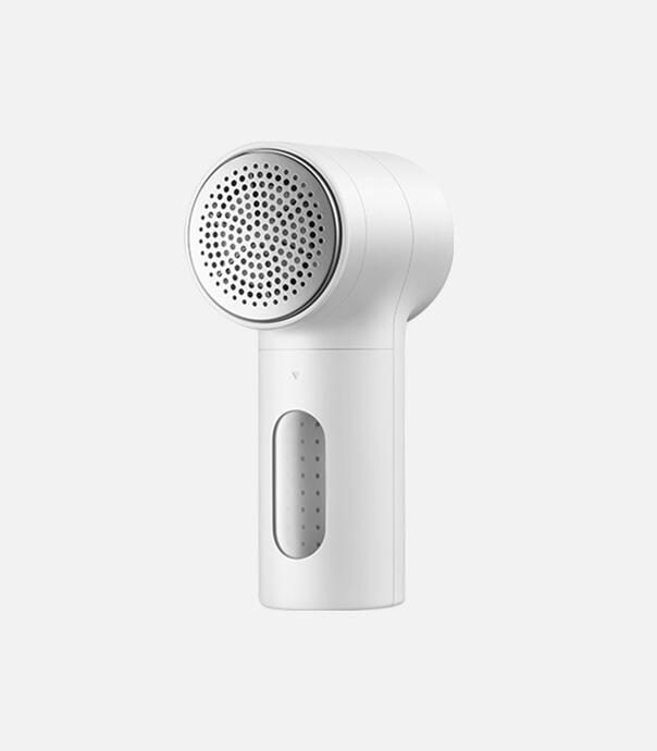 پرزگیر لباس شیائومی مدل Mijia Lint Trimmer 2 MQXJQ01LF