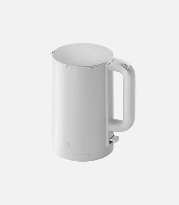 کتری برقی شیائومی مدل Mijia Electric Kettle 3 MJDSH08YM