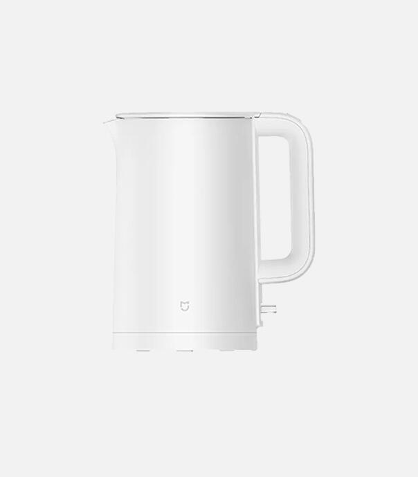 کتری برقی شیائومی مدل Mijia Electric Kettle 3 MJDSH08YM