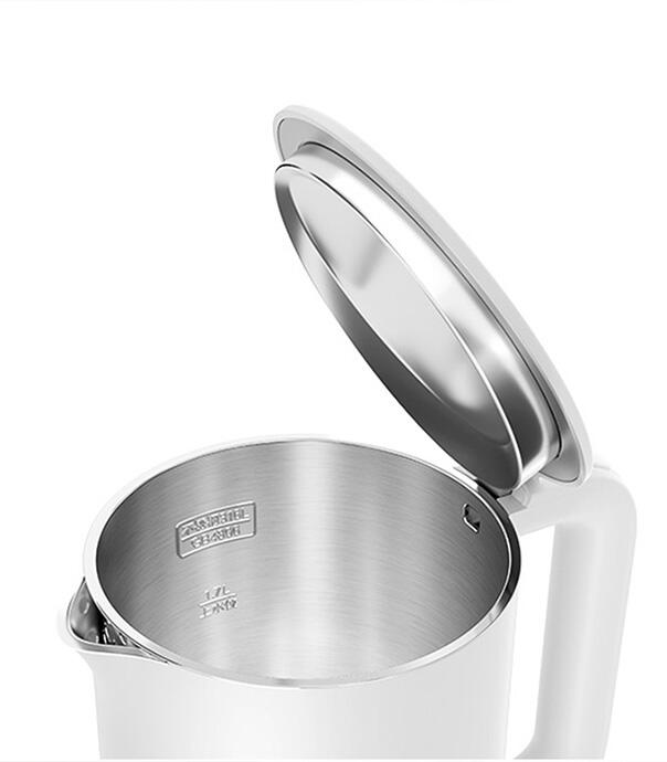 کتری برقی شیائومی مدل Mijia Electric Kettle 3 MJDSH08YM