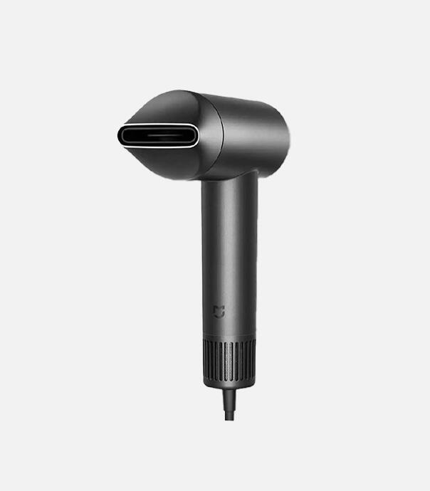سشوار شیائومی مدل Mijia High-Speed ​​Hair Dryer H700 MNGS01SK