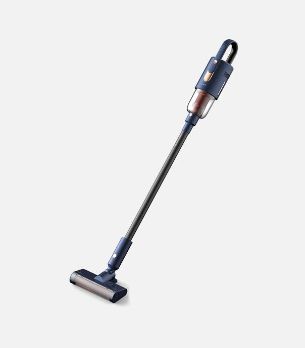 جارو شارژی شیائومی مدل Deerma VC811