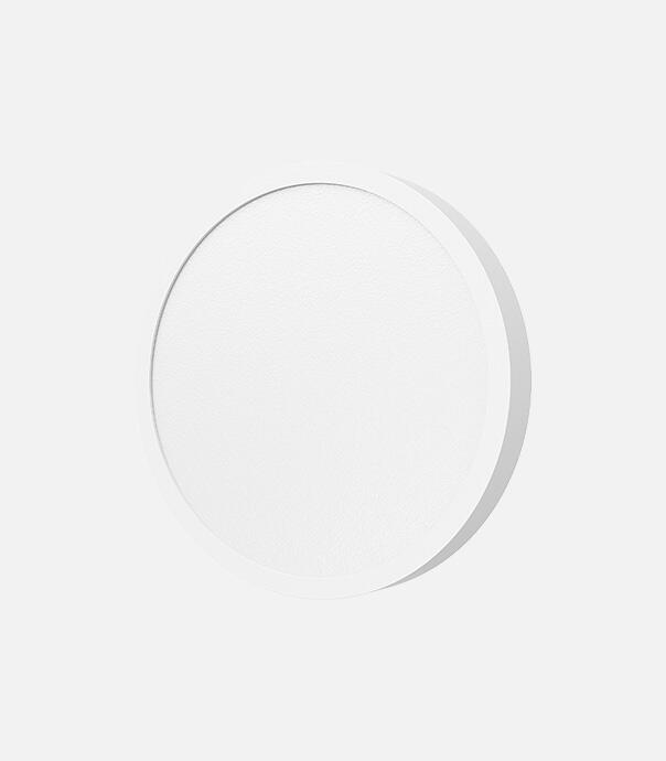 چراغ سقفی هوشمند شیائومی مدل Xiaomi Smart Ceiling Light D20 با قطر 20 سانتی‌متر