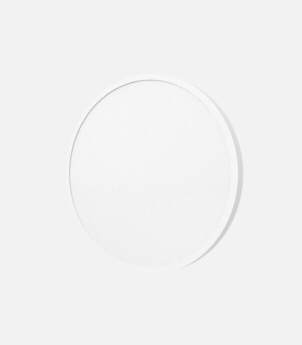 چراغ سقفی هوشمند شیائومی مدل Xiaomi Smart Ceiling Light D30 با قطر 30 سانتی‌متر