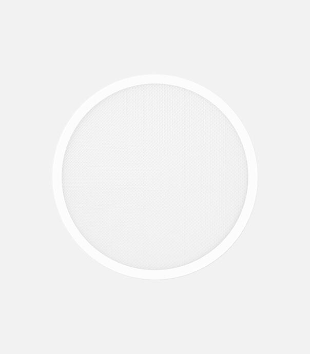 چراغ سقفی هوشمند شیائومی مدل Xiaomi Smart Ceiling Light D30 با قطر 30 سانتی‌متر