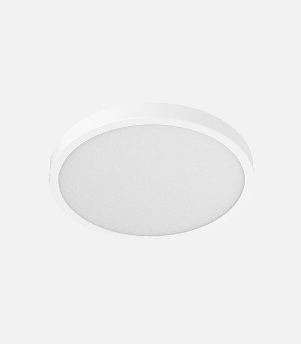 چراغ سقفی هوشمند شیائومی مدل Xiaomi Smart Ceiling Light D30 با قطر 30 سانتی‌متر
