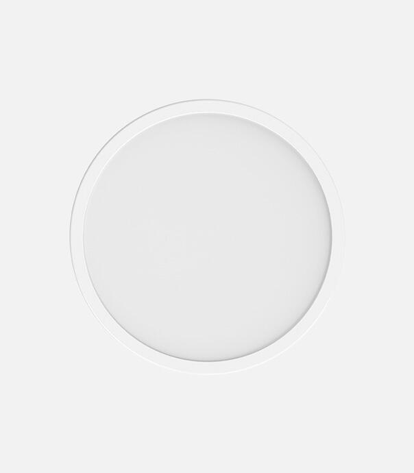 چراغ سقفی هوشمند شیائومی مدل Xiaomi Smart Ceiling Light D40 با قطر 40 سانتی‌متر