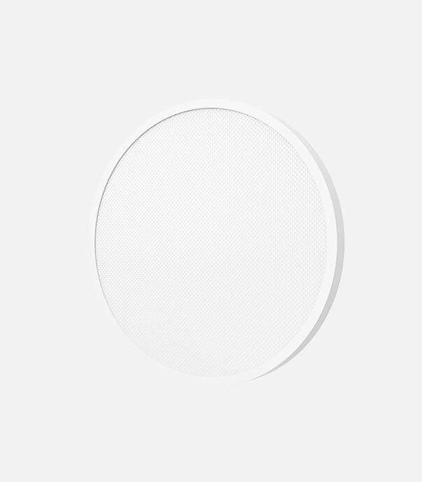 چراغ سقفی هوشمند شیائومی مدل Xiaomi Smart Ceiling Light D40 با قطر 40 سانتی‌متر