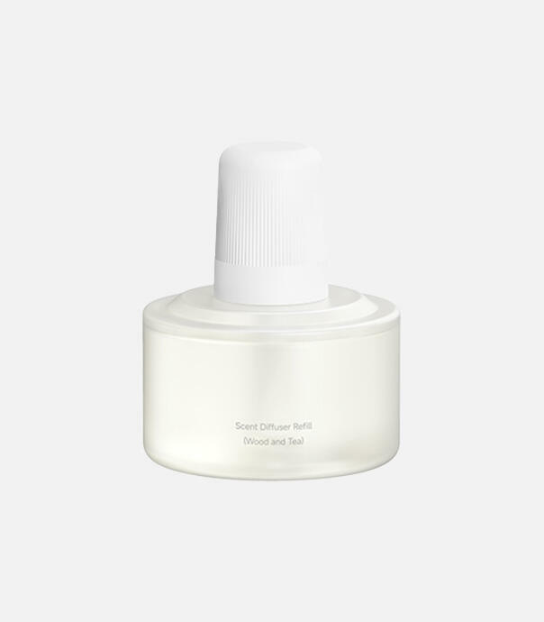 رایحه خوشبو کننده هوشمند شیائومی مدل Xiaomi Smart Scent Diffuser Refill