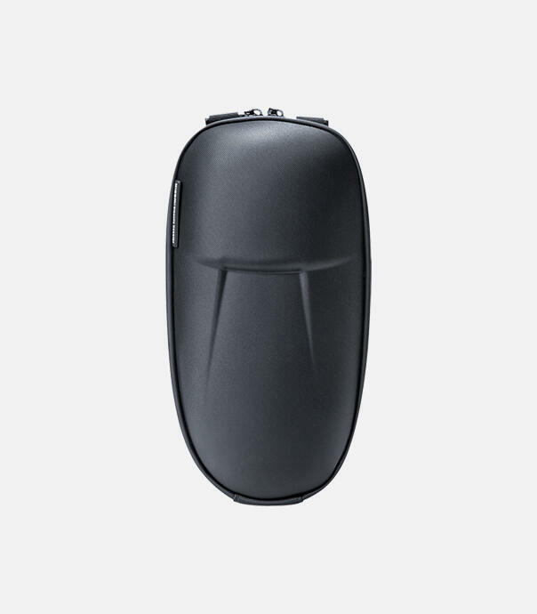 کیف اسکوتر برقی شیائومی Xiaomi Electric Scooter Storage Bag