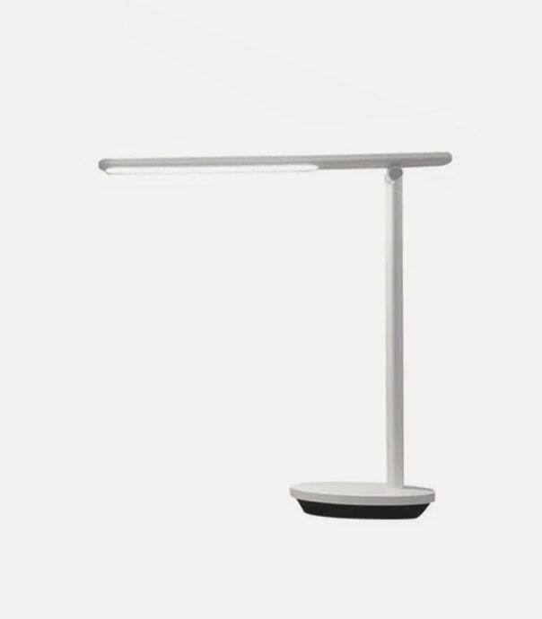 چراغ مطالعه شیائومی مدل Yeelight Z1 PRO