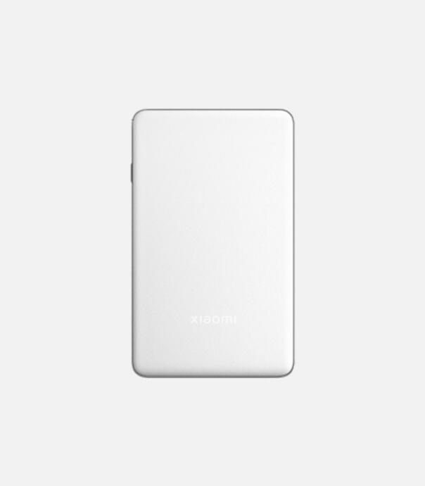 پرینتر چاپ عکس قابل حمل شیائومی مدل Xiaomi Portable Photo Printer Pro